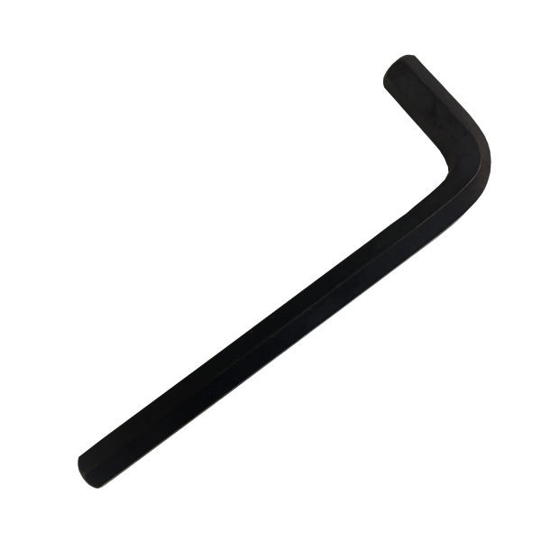 آچار آلن ایستلیون کد JVT0012 سایز 12 میلی متر