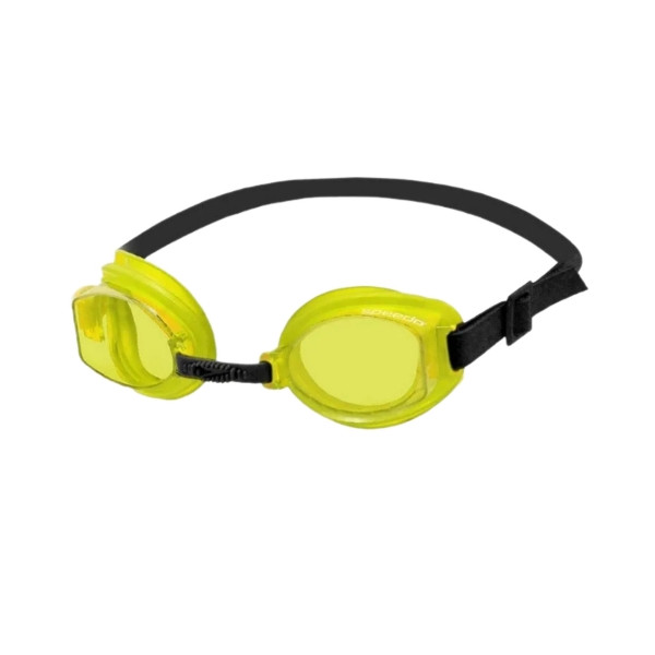 عینک شنا بچگانه اسپیدو مدل Splasher