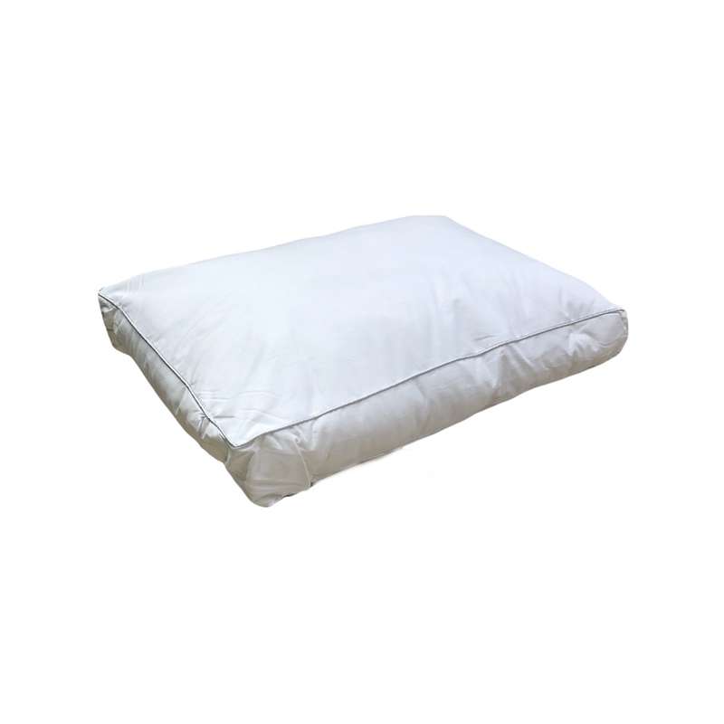 بالش ازدیلک مدل Prizma