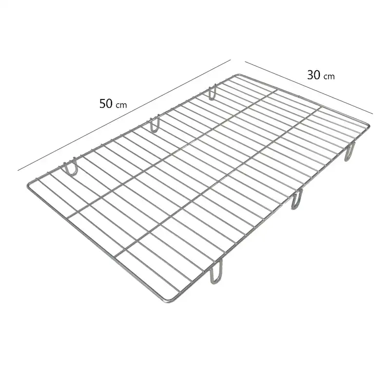 توری خنک کننده کیک کد 5030
