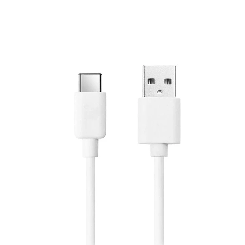 کابل تبدیل USB به USB-C مدل JP-AB MI طول 1 متر