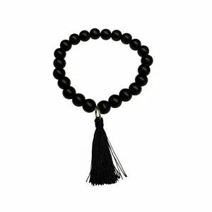 دستبند مهره ای کد 01