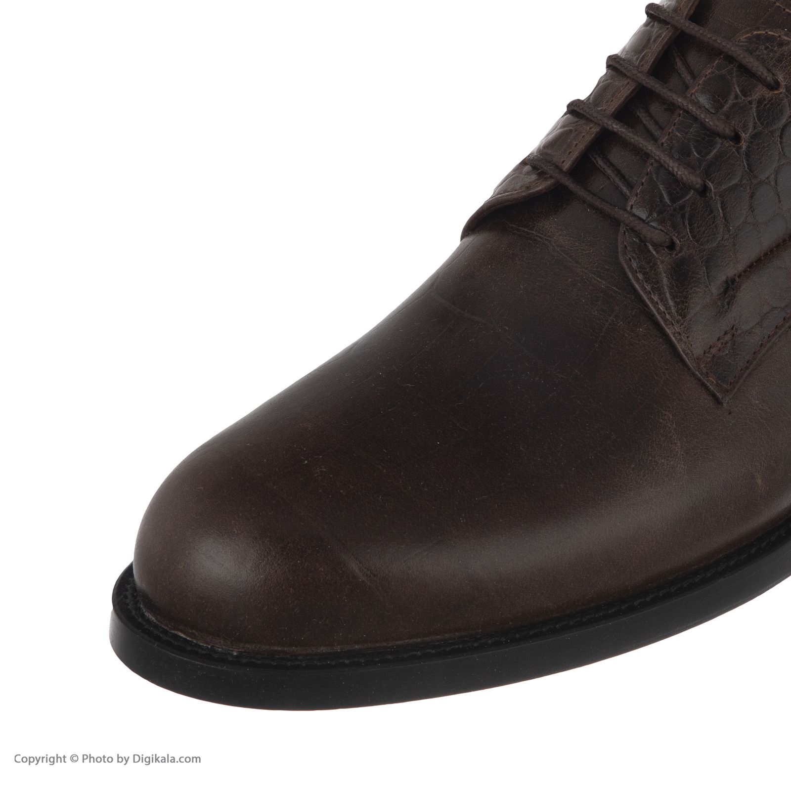 کفش مردانه آرتمن مدل Andrew-41841 -  - 5