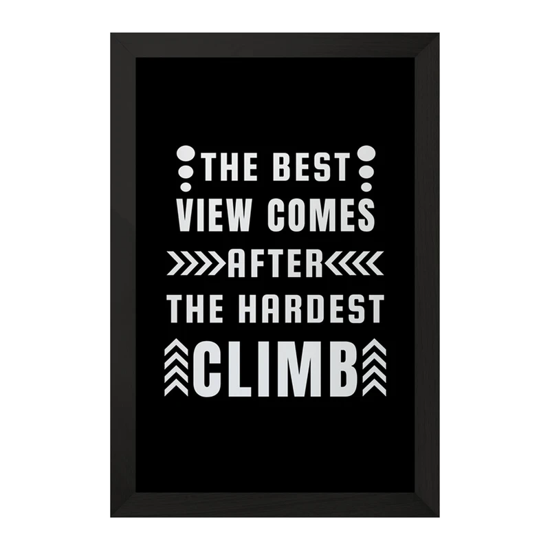 تابلو خندالو مدل انگیزشی کد F1059