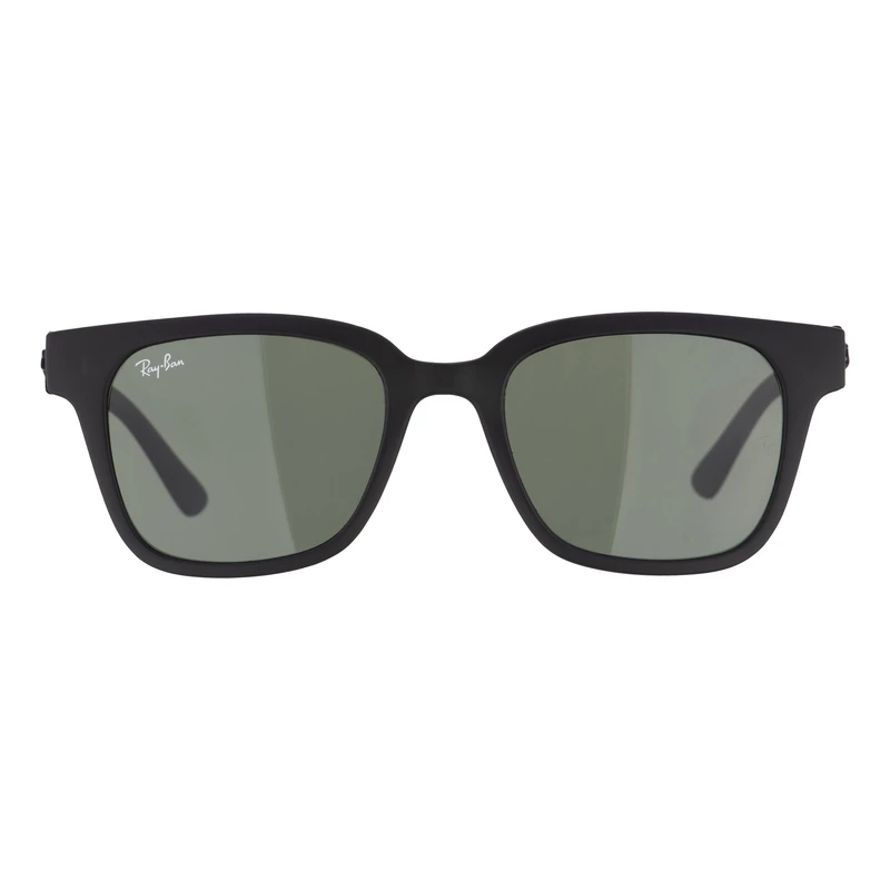 عینک آفتابی ویفرر (Wayfarer) ری بن مدل 0RB4323-601-31