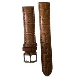 بند ساعت مچی مدل Anh_1118