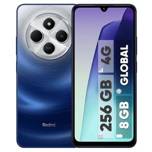 نقد و بررسی گوشی موبایل شیائومی مدل Redmi 14C NFC دو سیم کارت ظرفیت 256 گیگابایت و رم 8 گیگابایت - رام گلوبال توسط خریداران