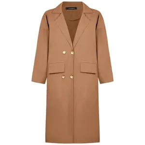 بارانی زنانه مدل آوا