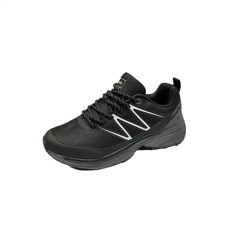 کفش راحتی مردانه ویکو مدل WINGS PRO3