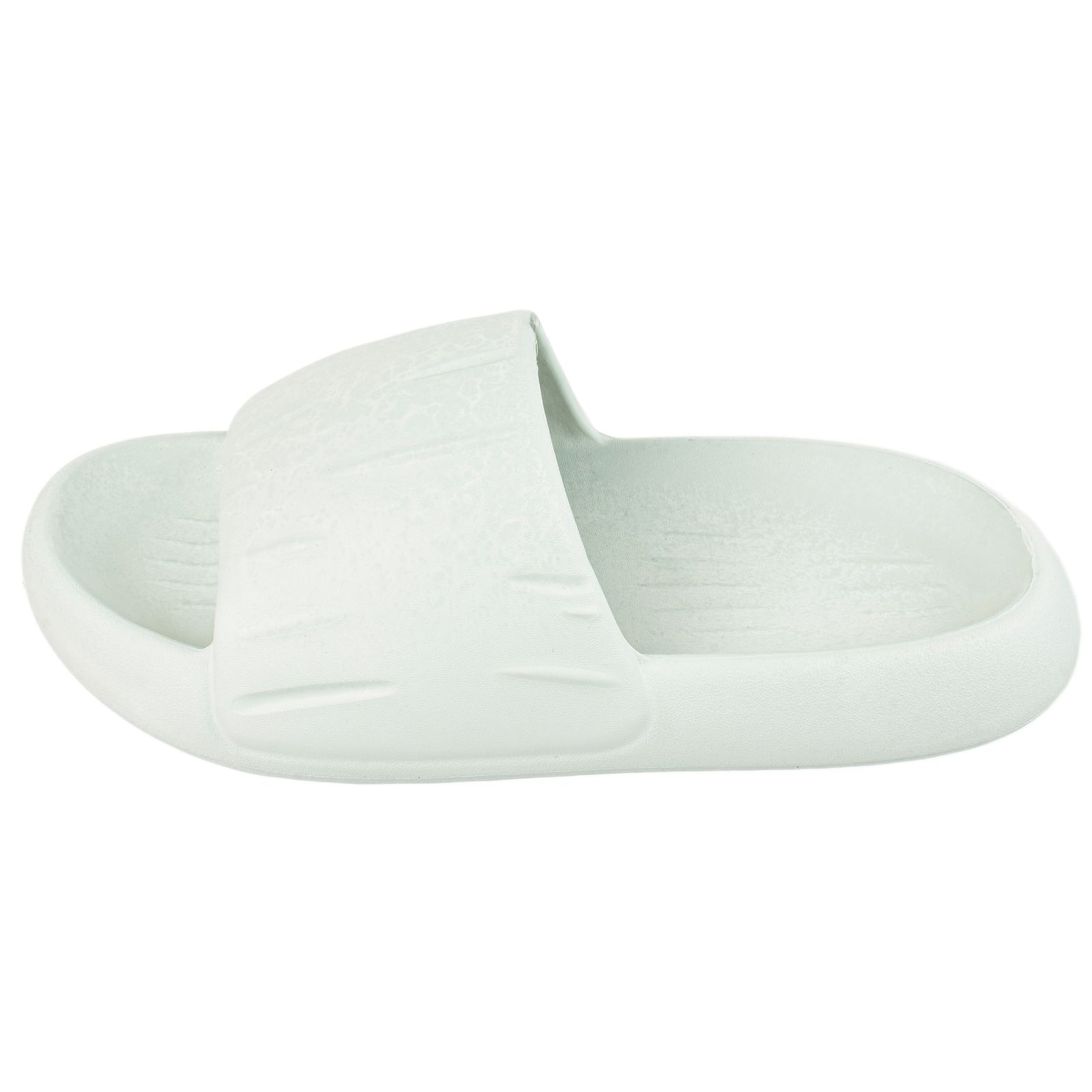 دمپایی زنانه شهپر مدل پریا نرمینه PK.4070 -  - 46