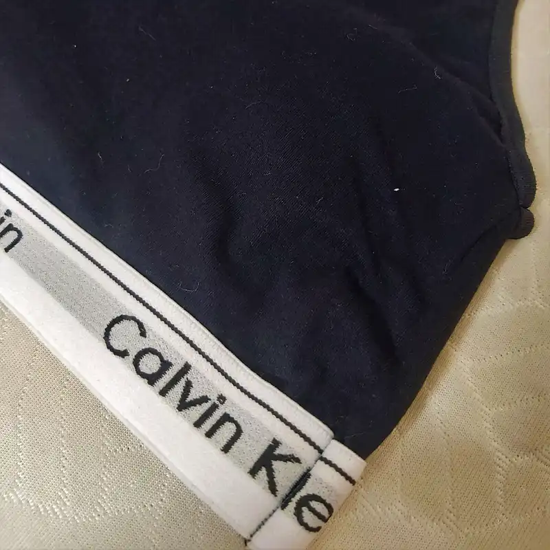 نیم تنه ورزشی زنانه مدل رنگین کمان