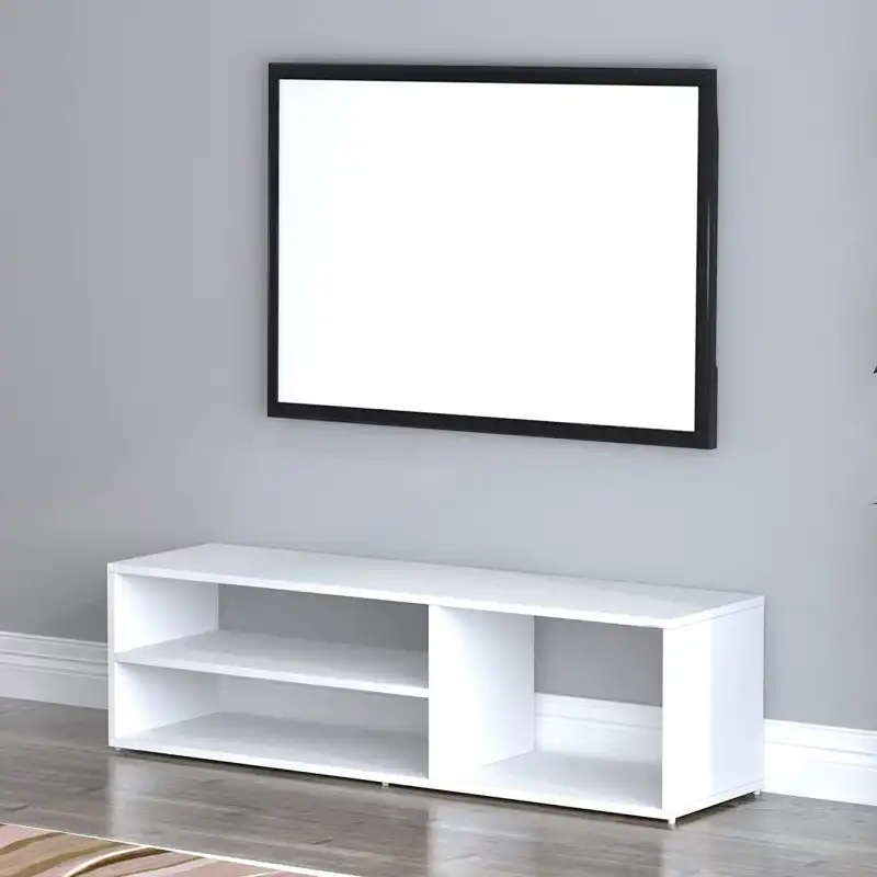 میز تلویزیون مدل IKE12