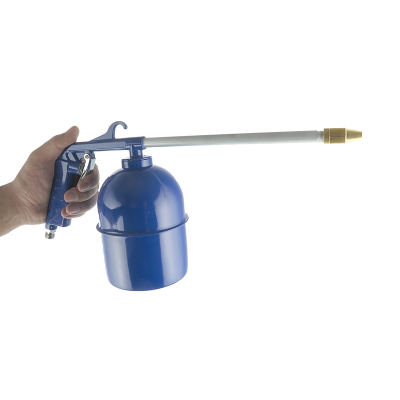 گازوییل پاش گلکسی وان مدل DO_10B