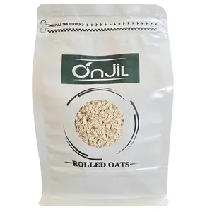 جو دوسر پرک آنجیل - 500 گرم