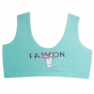 نیم تنه دخترانه مدل Oidd-BrW001017