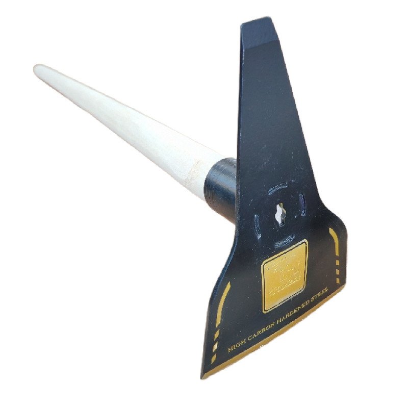 کج بیل مدل 720 کج بیل مدل 720