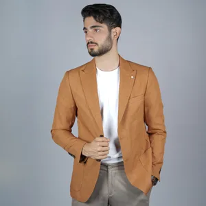 کت تک مردانه یوکی مدل 8680072994791