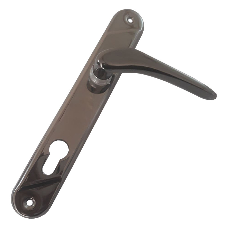 دستگیره در کاوه صنعت مدل SHADOW بسته 2 عددی