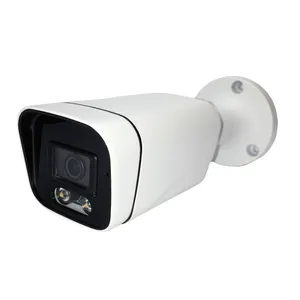 دوربین مداربسته آنالوگ مدل UN-12F33-W