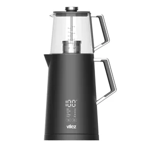 چای ساز ویلز مدل VL5021