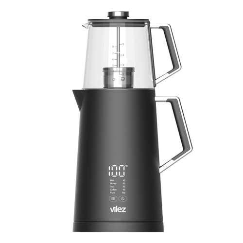 چای ساز ویلز مدل VL5021