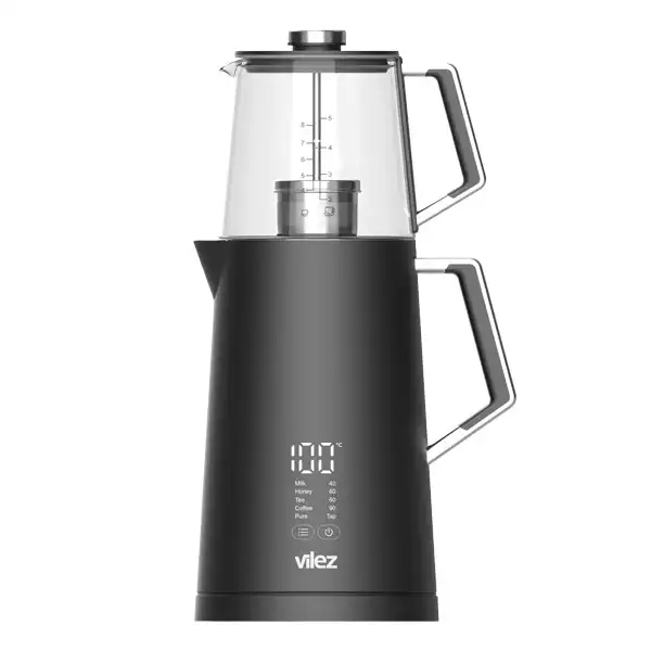 چای ساز ویلز مدل VL5021
