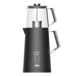 چای ساز ویلز مدل VL5021