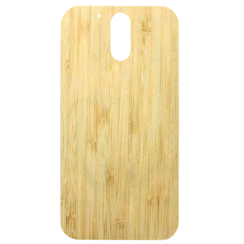 در پشت گوشی مدل BK-02 مناسب برای گوشی موبایل موتورولا Moto G4