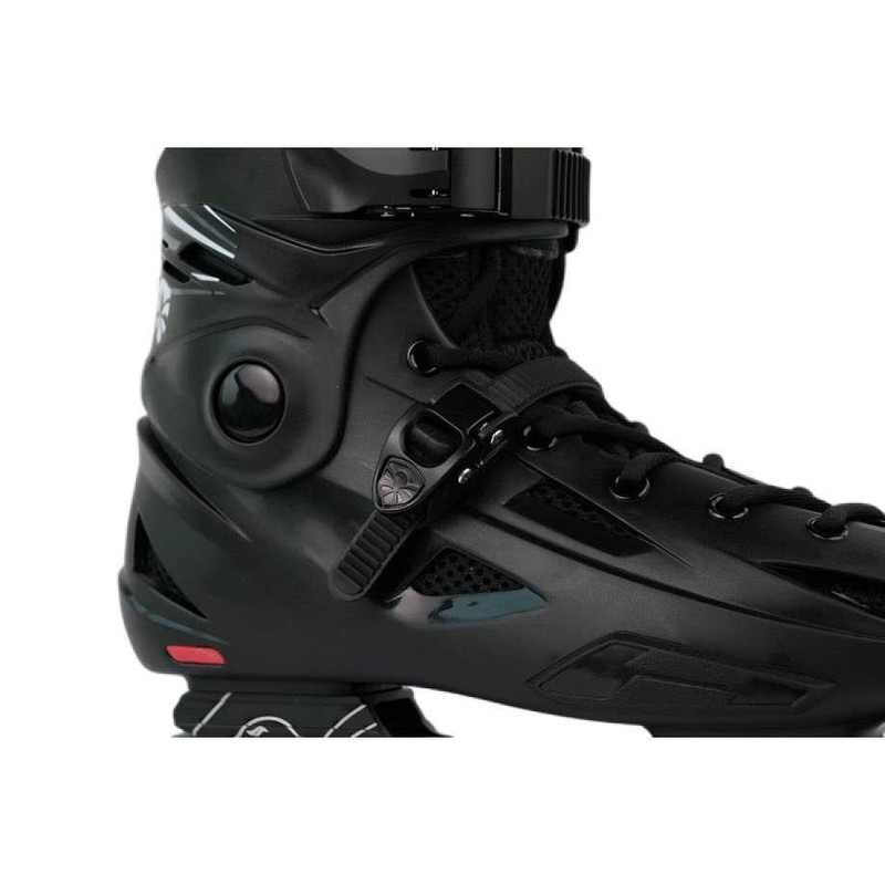 اسکیت کفشی فلاینگ ایکل مدل FBS-fast blade 41-42