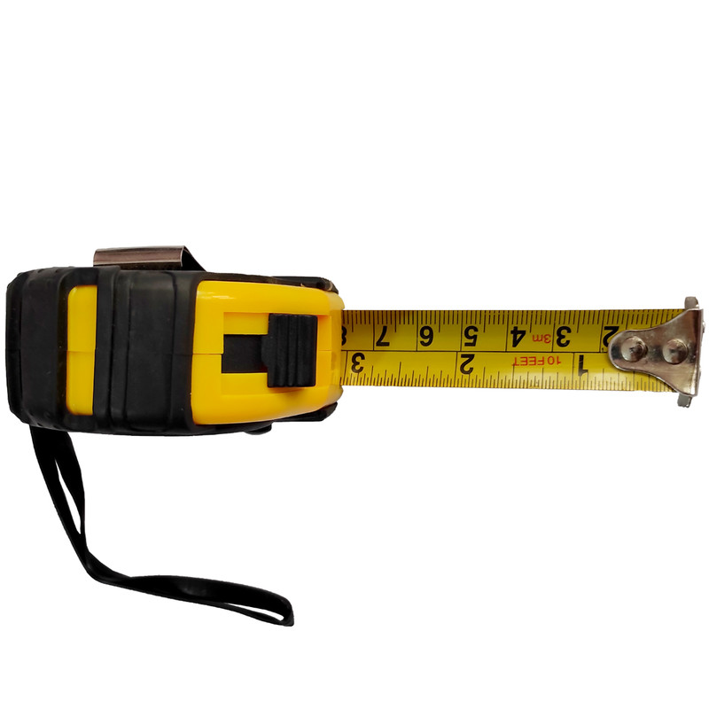 متر 3 متری مدل M03