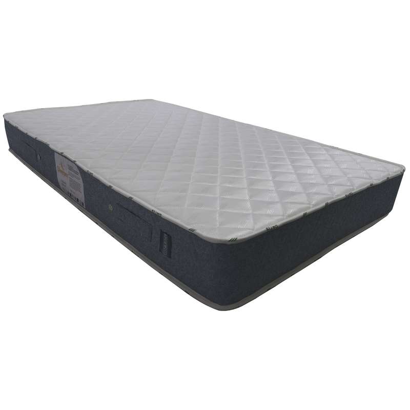 تشک اسلیپر مدل ریگاید کد 11120 یک نفره سایز 200×120 سانتی متر
