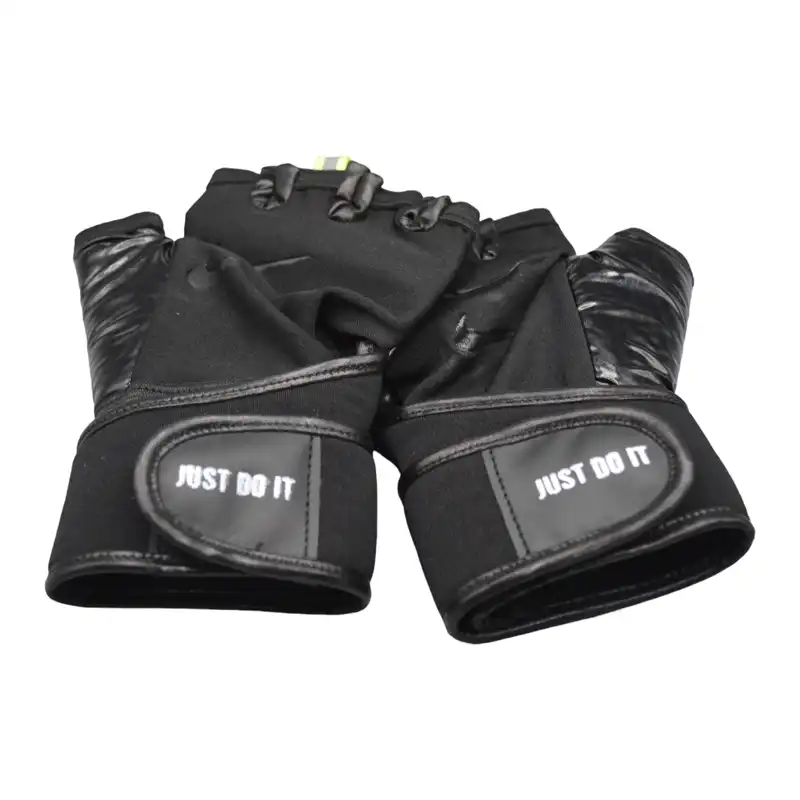 دستکش بدنسازی مدل GS-GDS-JDI-172836