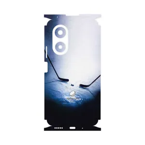 MAHOOT Ice hockey-FullSkin Cover Sticker for Huawei Nova 9 SE
