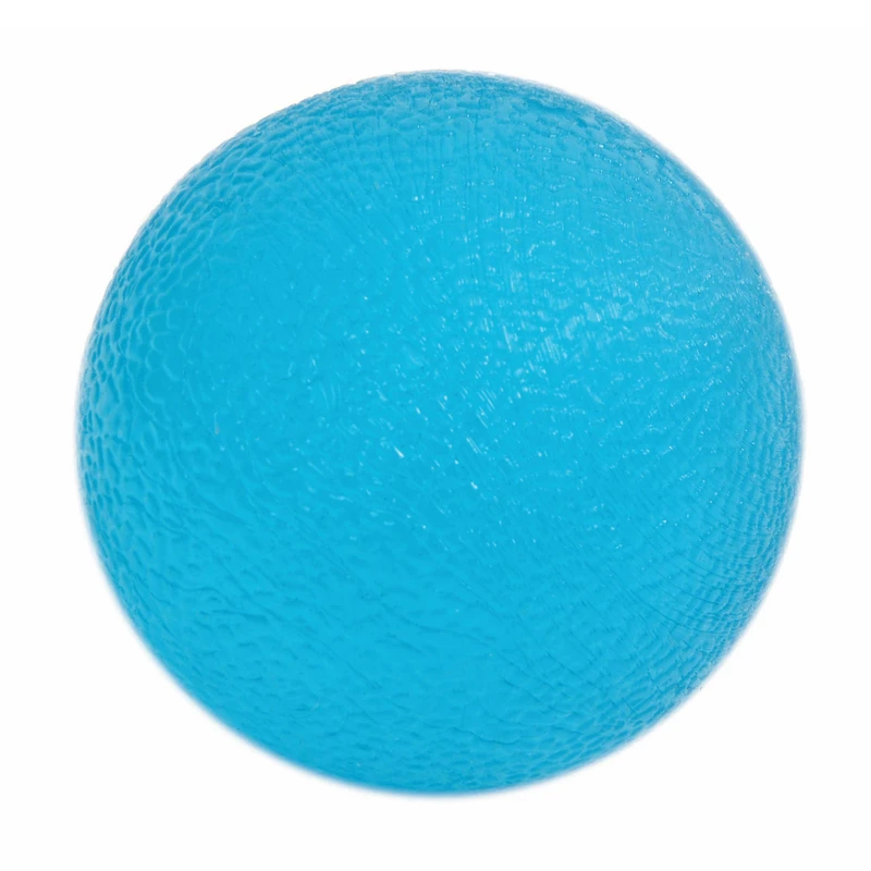 توپ تقویت مچ شیلدکروت مدل 118 مجموعه ۲ عددی