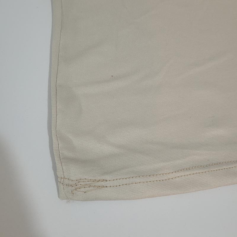 ست تی شرت و شلوار زنانه مدل مها کد 15