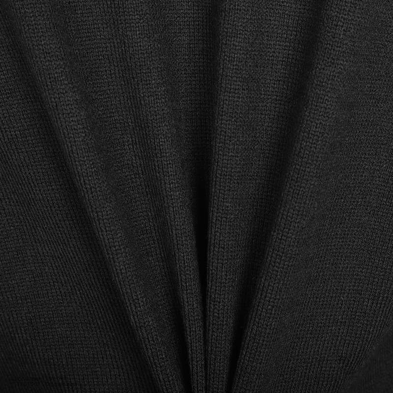 پلیور یقه اسکی مردانه ایزی دو مدل 2010004101700