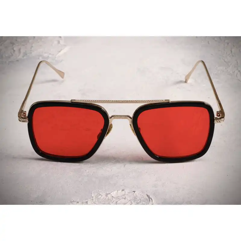 عینک آفتابی زنانه مدل 1020