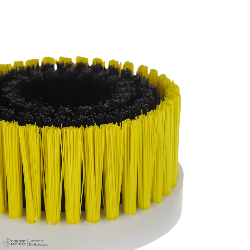 سری مبل شور کد 002 سایز 100  میلی متر