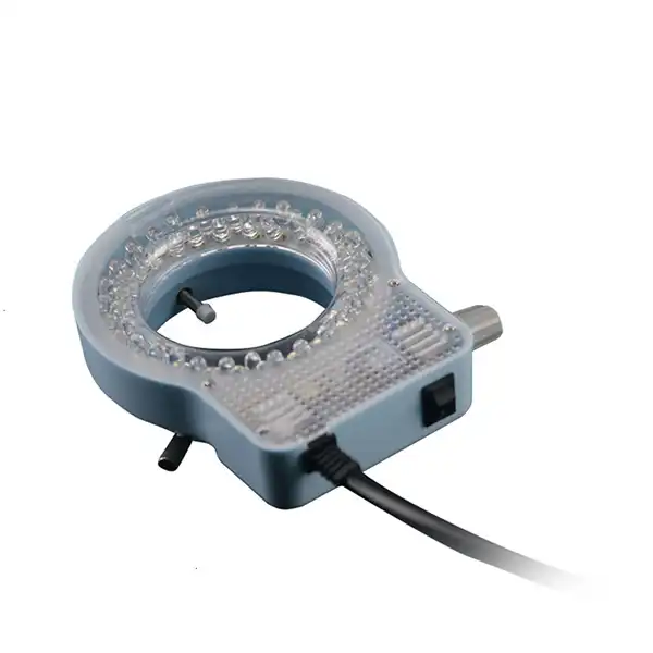 لامپ LED میکروسکوپ سانشاین مدل SS-033