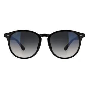 عینک آفتابی ویفرر پلاریزه ری بن مدل RB4259F-601/19