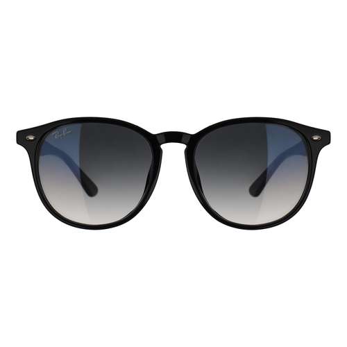 عینک آفتابی ویفرر پلاریزه ری بن مدل RB4259F-601/19