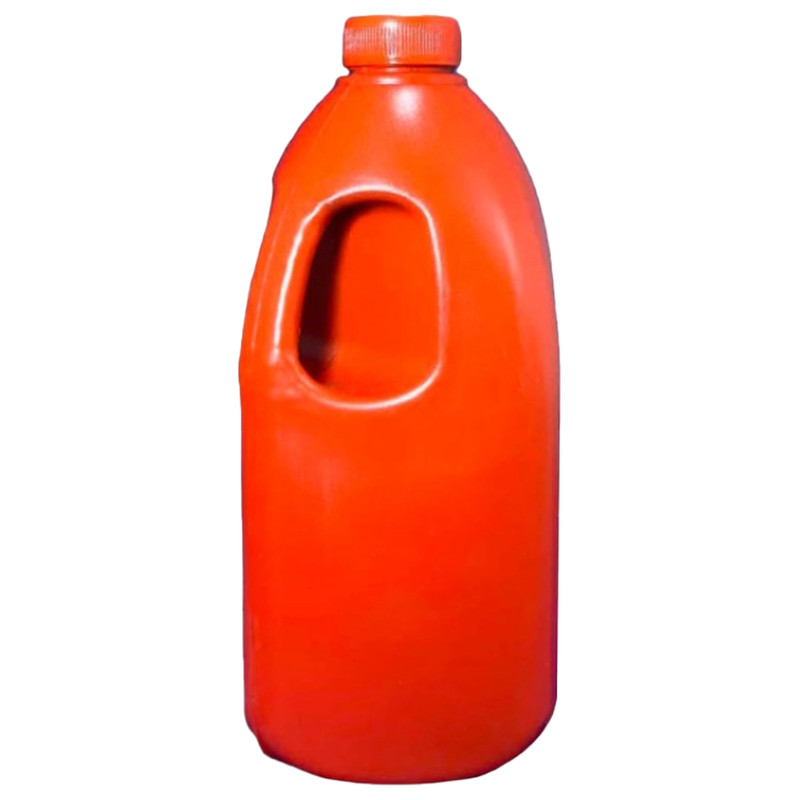 پودر شارژ تونر 1000 گرمی اچ پی مدل مستر تونر کد P0