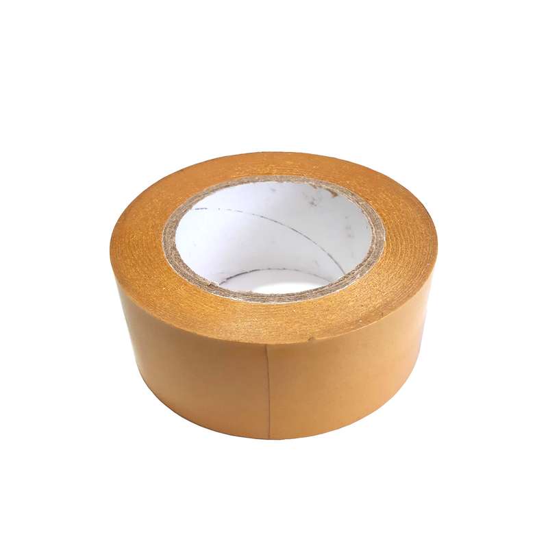 چسب دو طرفه مدل CHIN-5 عرض 5 سانتی متر چسب دو طرفه مدل CHIN-5 عرض 5 سانتی متر