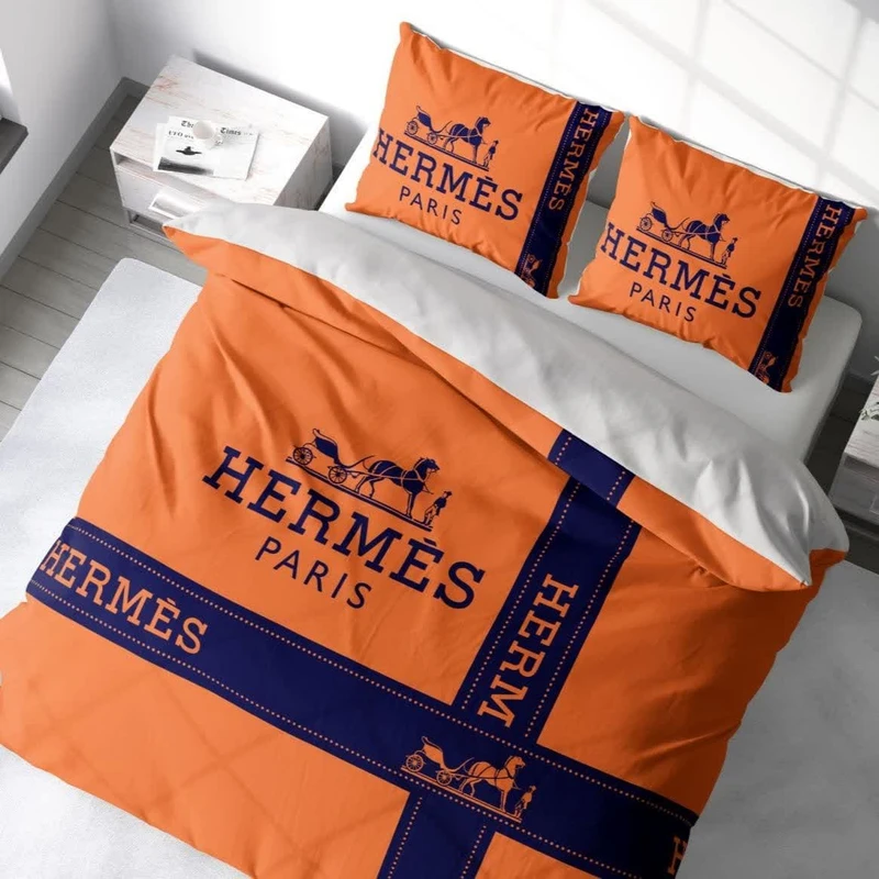 سرویس خواب کد 5087 دو نفره 6 تکه