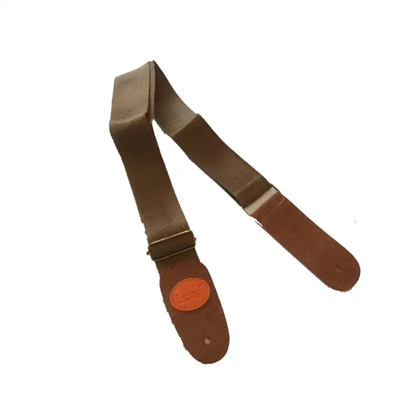 بند گیتار ایرین مدل CH1