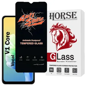 Horse ANTH20 Screen Protector Suitable For Vocal V1 Core
