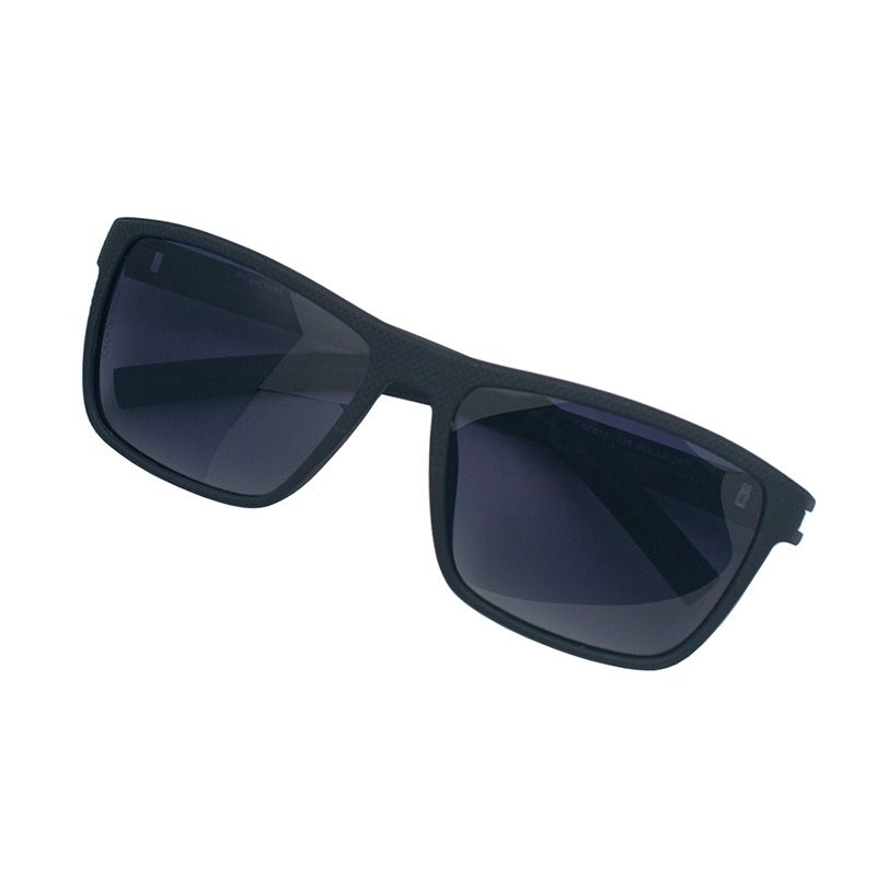 عینک آفتابی مورل مدل 26855C3POLARIZED BL -  - 3