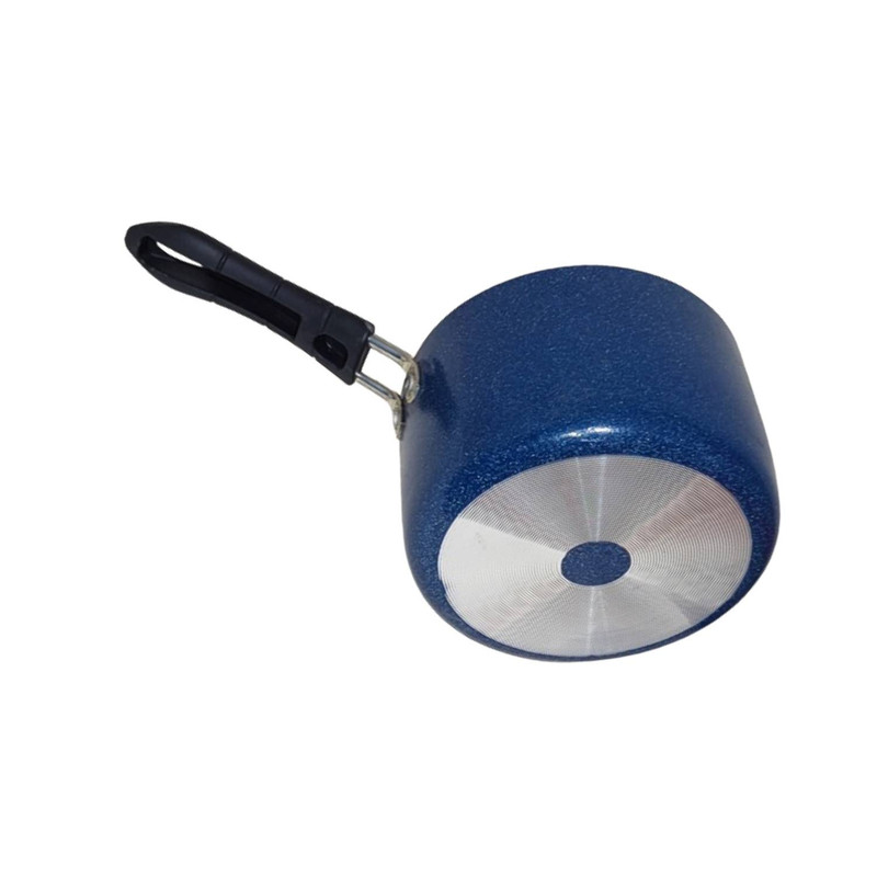 شیر جوش تسلا مدل آنجل