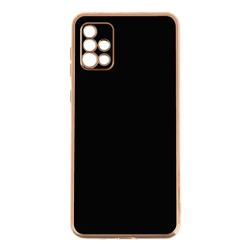 کاور مدل my cs مناسب برای گوشی موبایل سامسونگ galaxy A51