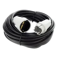 کابل سیار مدل POWER PRO 3.5